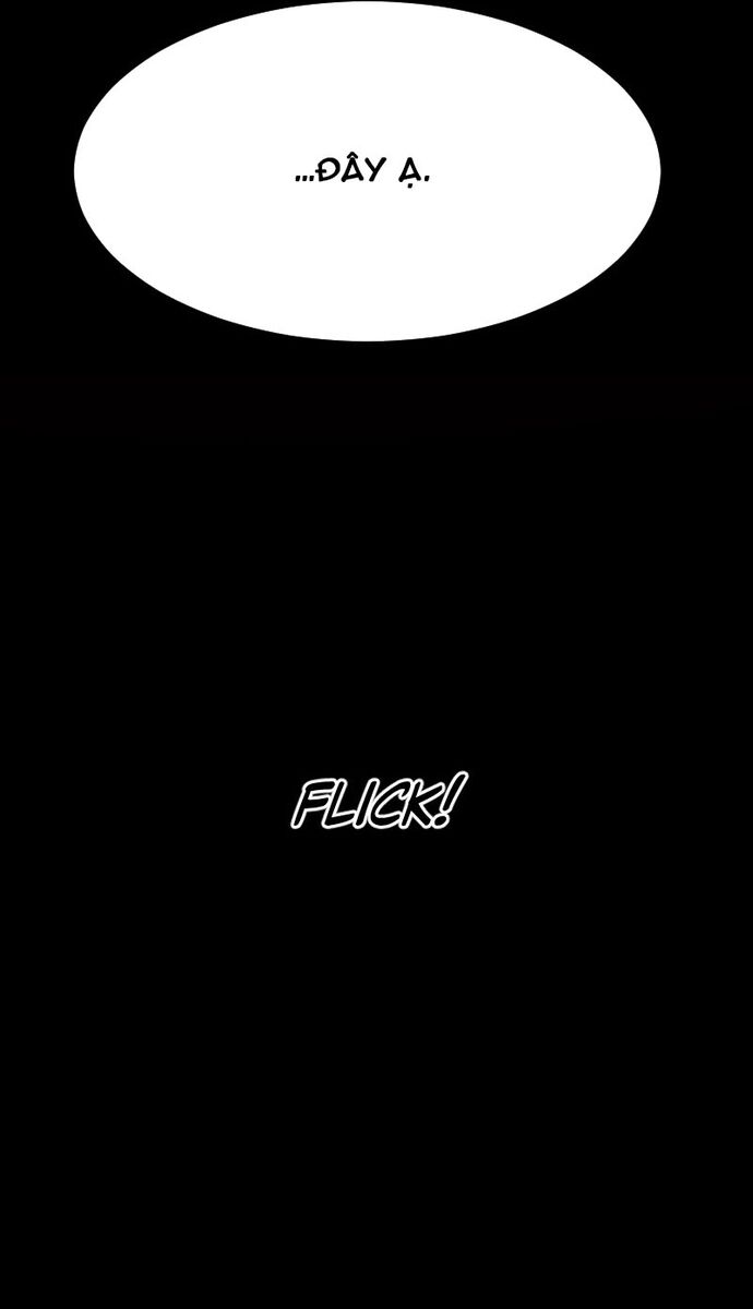 Cột Sống Đỏ Chap 29 - Next Chap 30