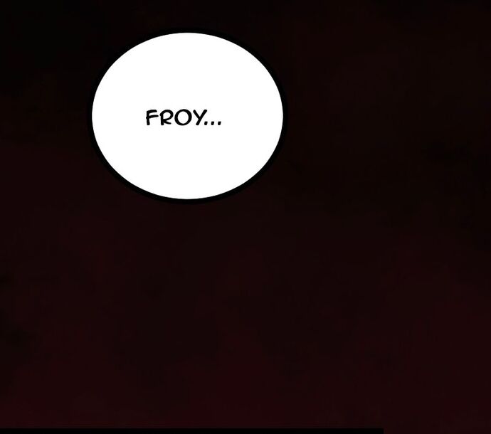 Cột Sống Đỏ Chap 29 - Next Chap 30