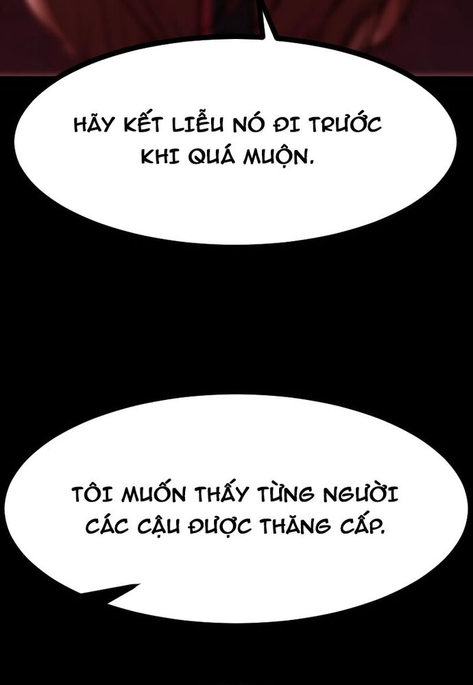 Cột Sống Đỏ Chap 29 - Next Chap 30