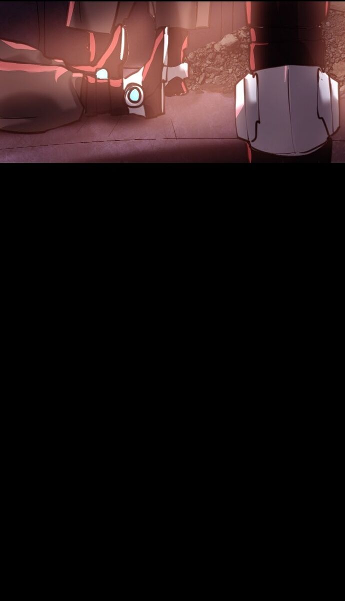 Cột Sống Đỏ Chap 29 - Next Chap 30