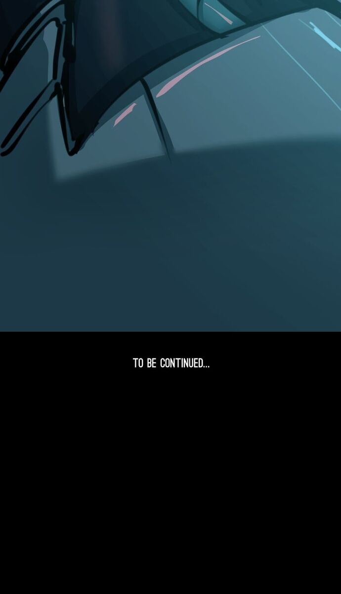 Cột Sống Đỏ Chap 29 - Next Chap 30