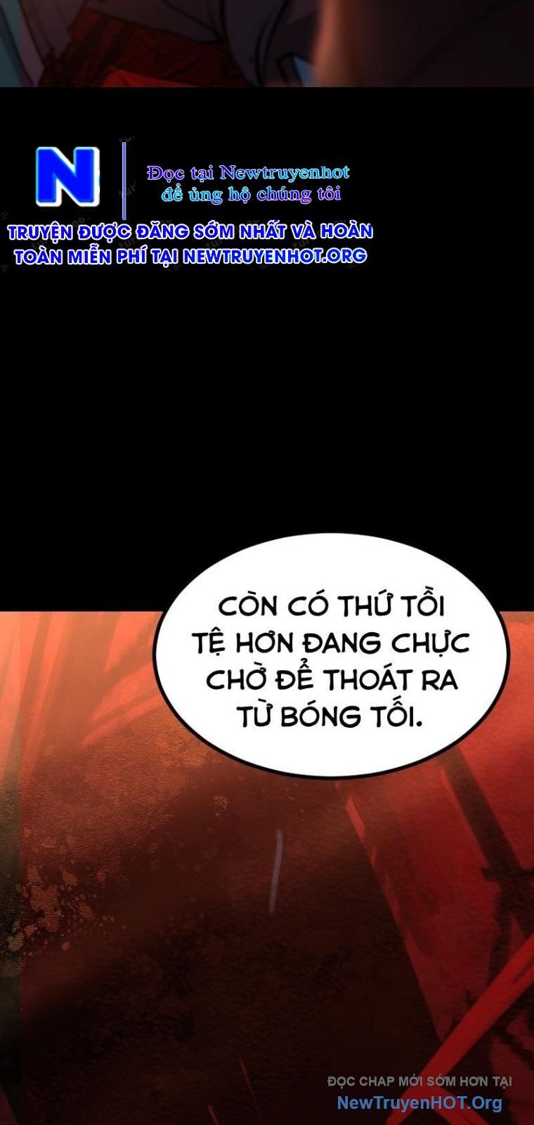 Cột Sống Đỏ Chap 30 - Next Chap 31
