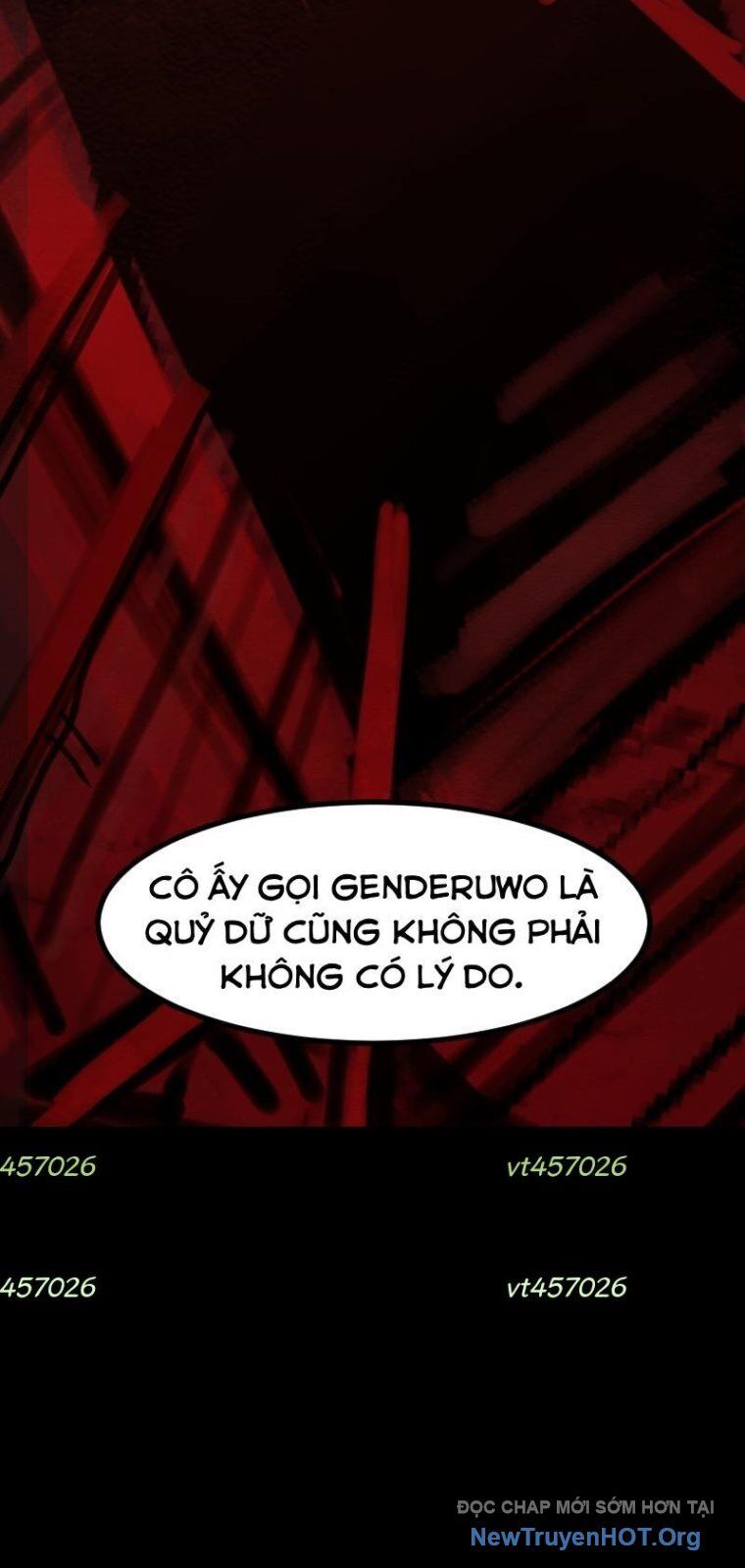 Cột Sống Đỏ Chap 30 - Next Chap 31
