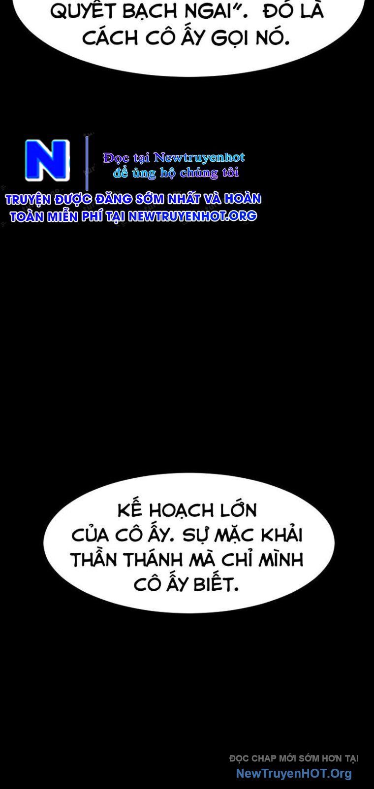 Cột Sống Đỏ Chap 30 - Next Chap 31