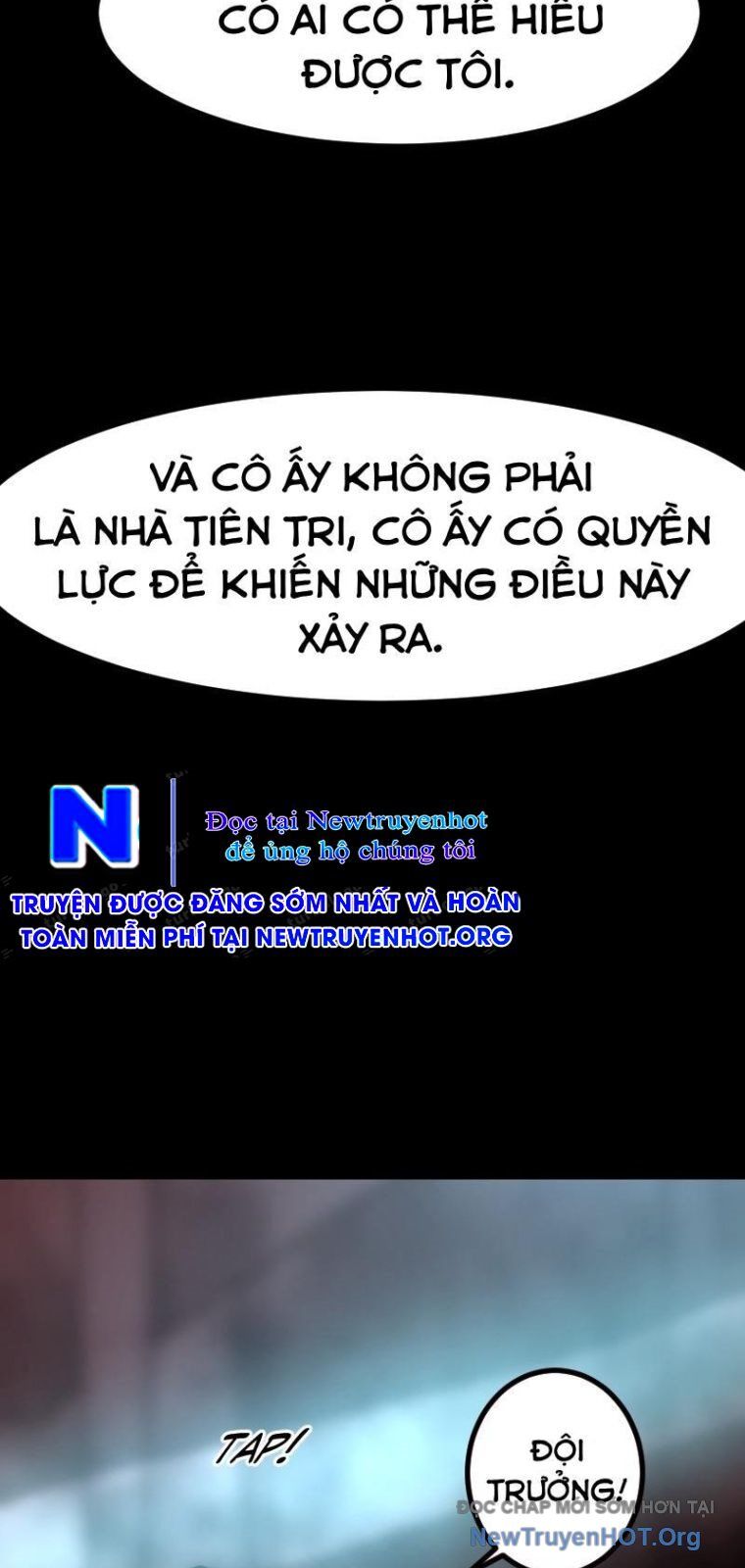 Cột Sống Đỏ Chap 30 - Next Chap 31