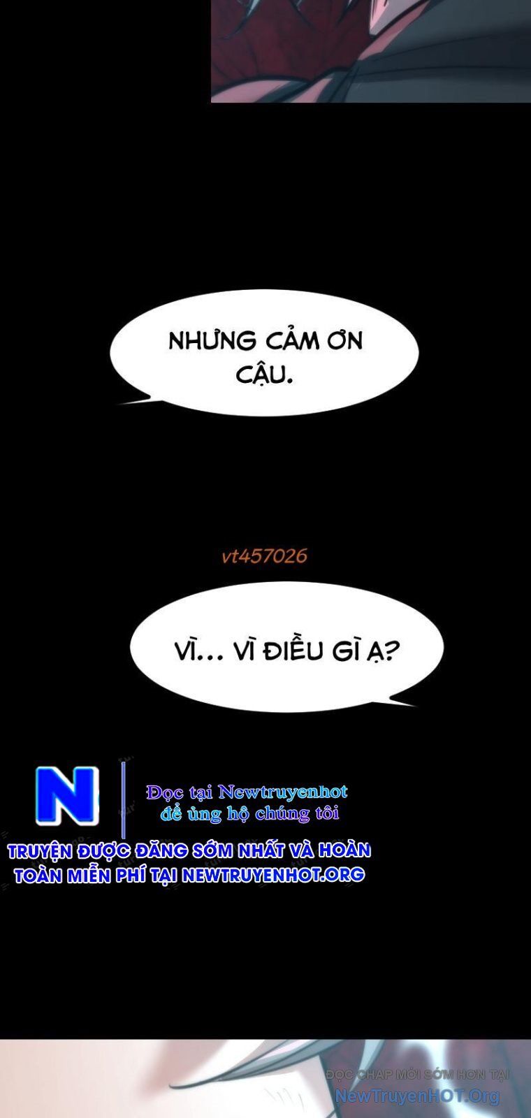 Cột Sống Đỏ Chap 30 - Next Chap 31