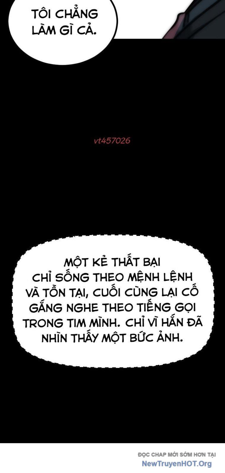Cột Sống Đỏ Chap 30 - Next Chap 31