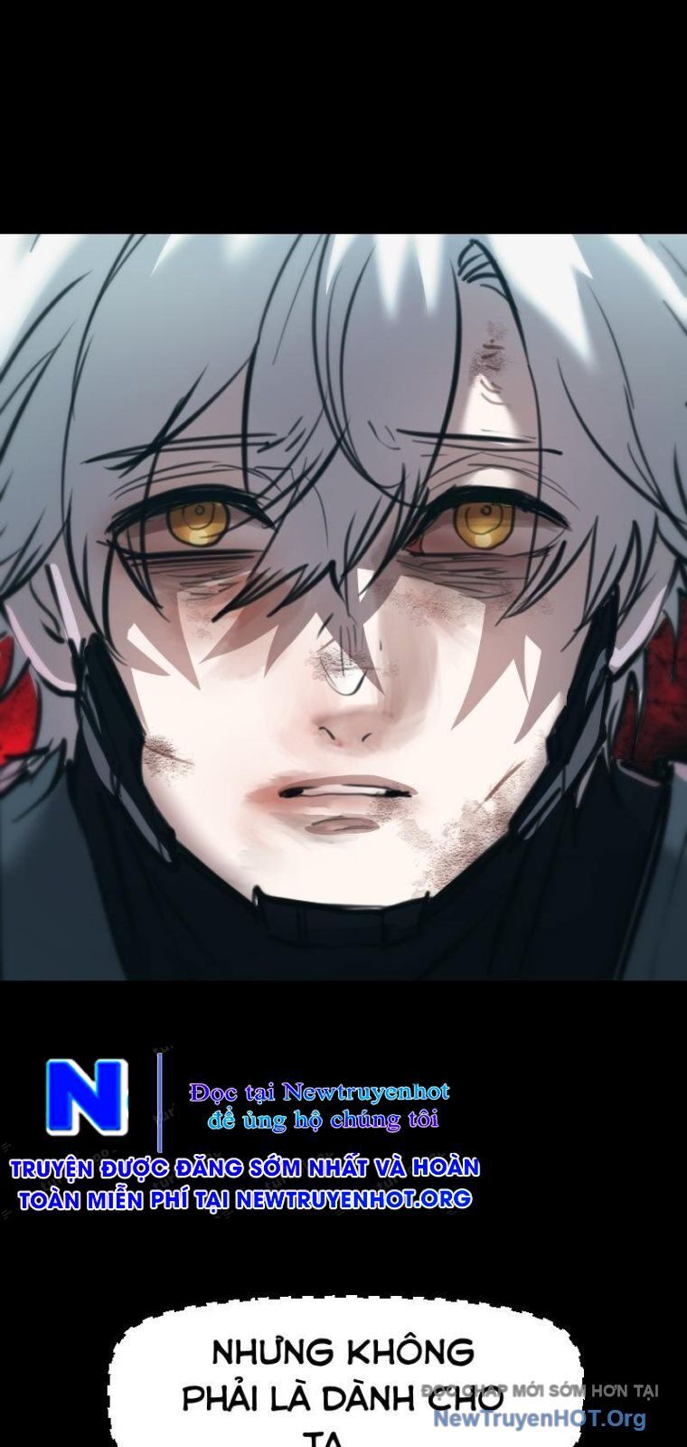 Cột Sống Đỏ Chap 30 - Next Chap 31