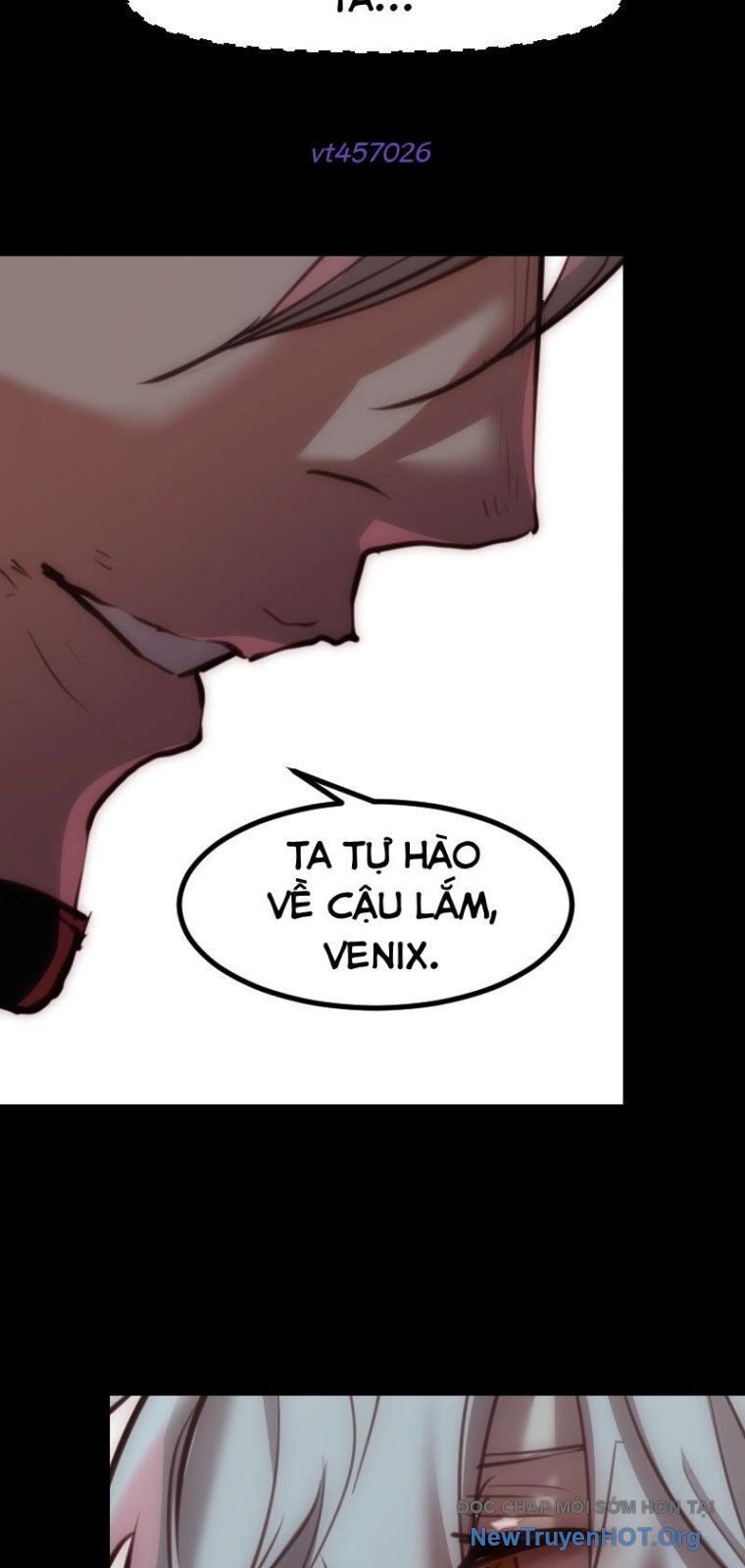 Cột Sống Đỏ Chap 30 - Next Chap 31