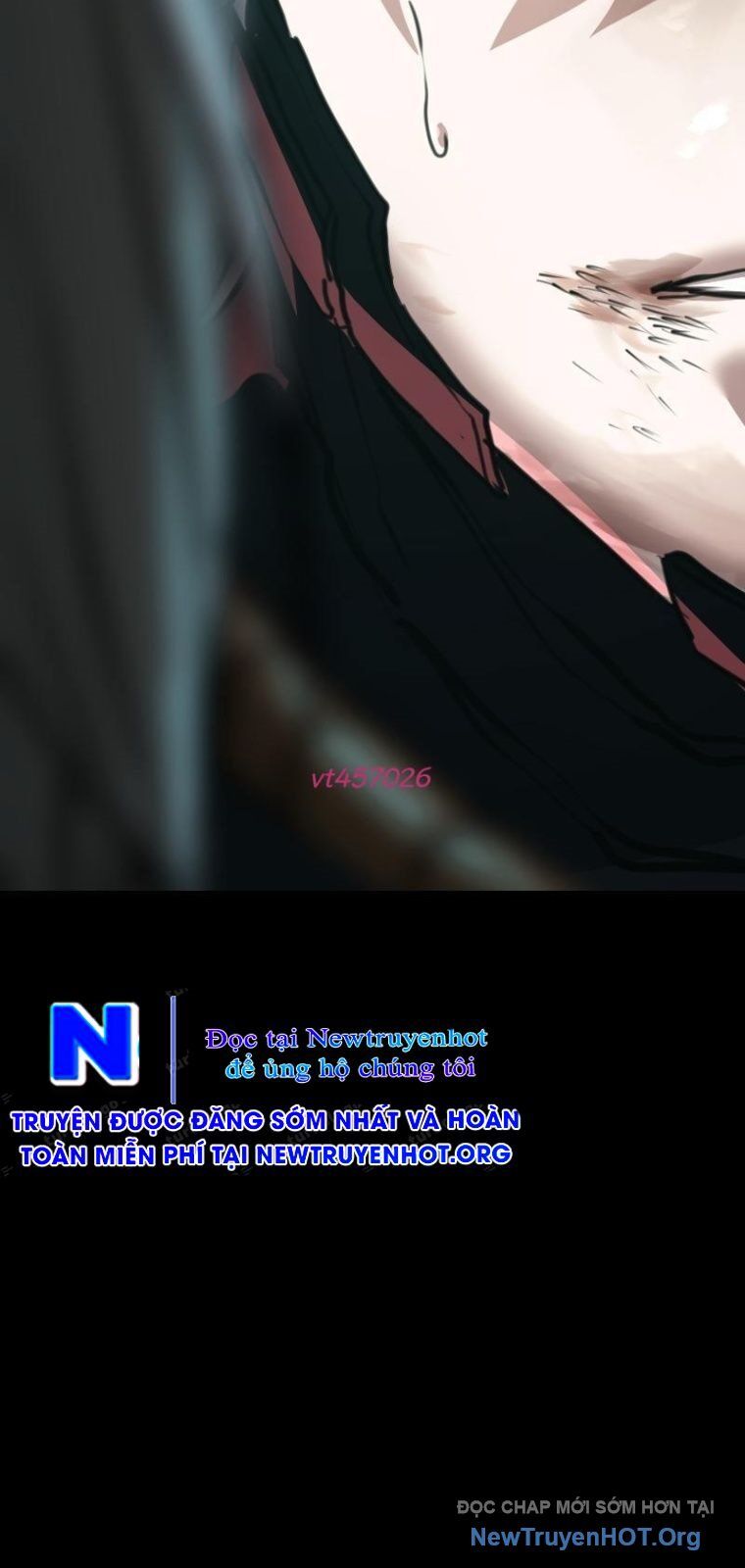 Cột Sống Đỏ Chap 30 - Next Chap 31