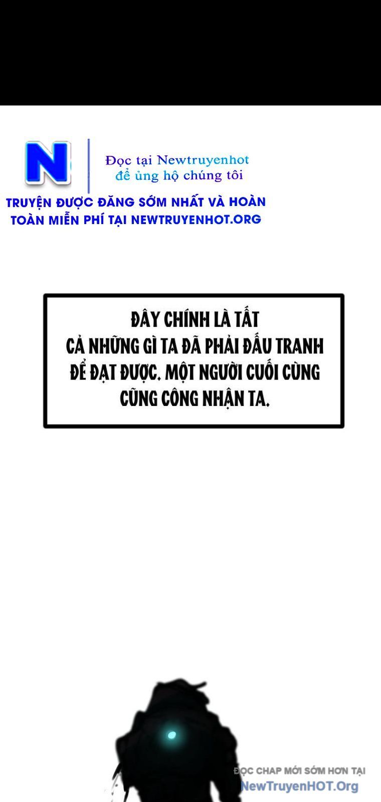 Cột Sống Đỏ Chap 30 - Next Chap 31