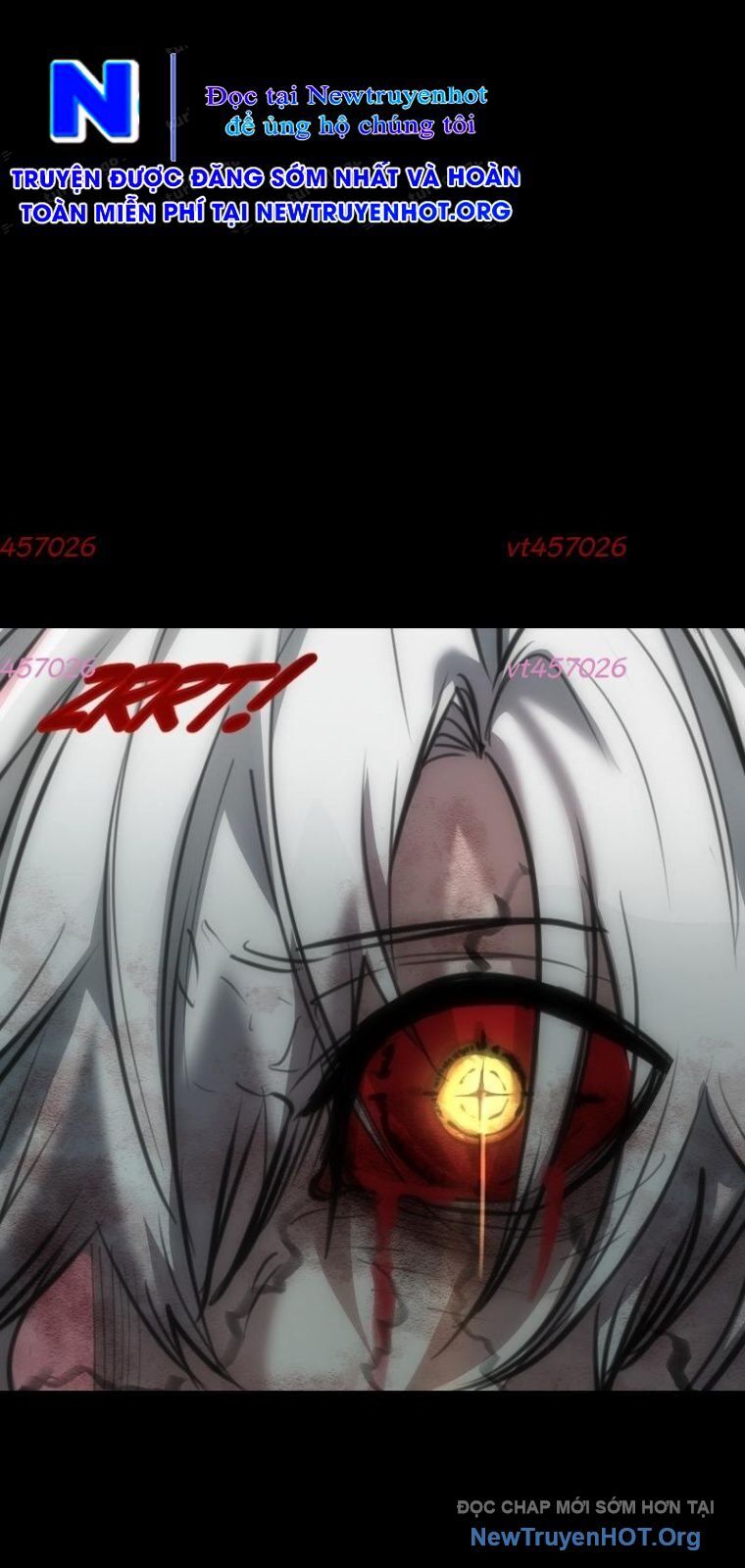 Cột Sống Đỏ Chap 30 - Next Chap 31