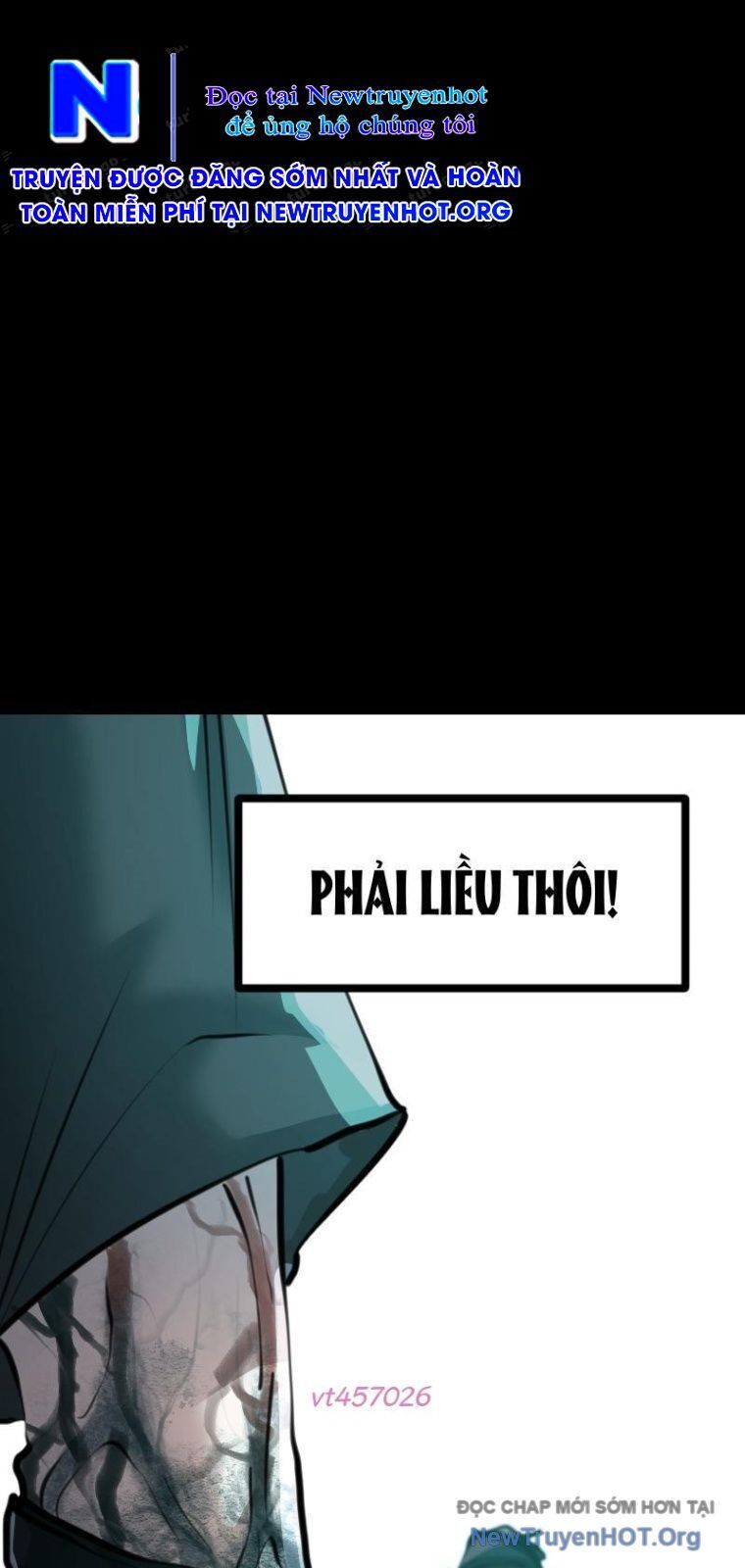Cột Sống Đỏ Chap 30 - Next Chap 31