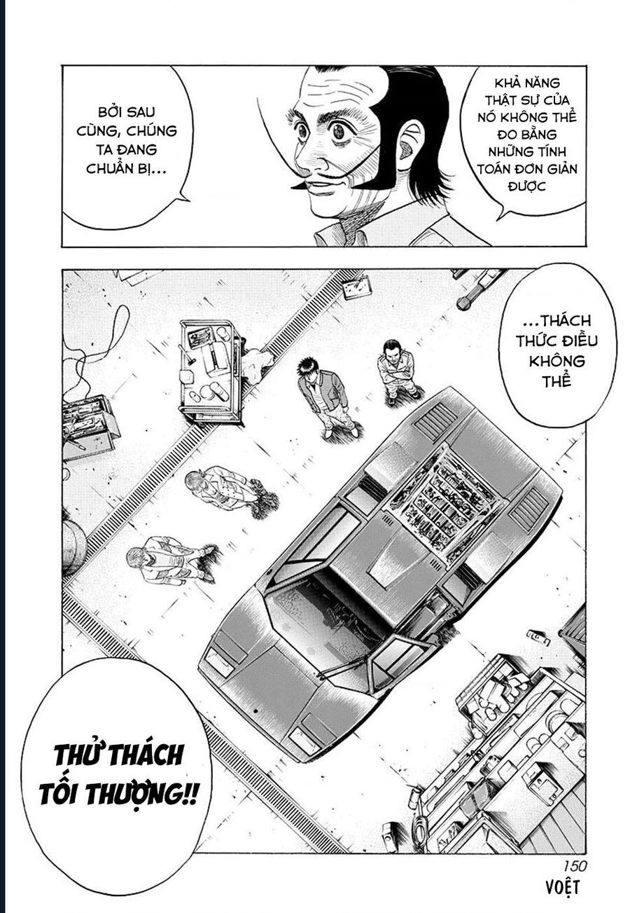 Countach Chap 52 - Next Chap 53