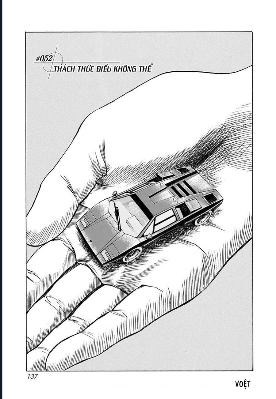Countach Chap 52 - Next Chap 53