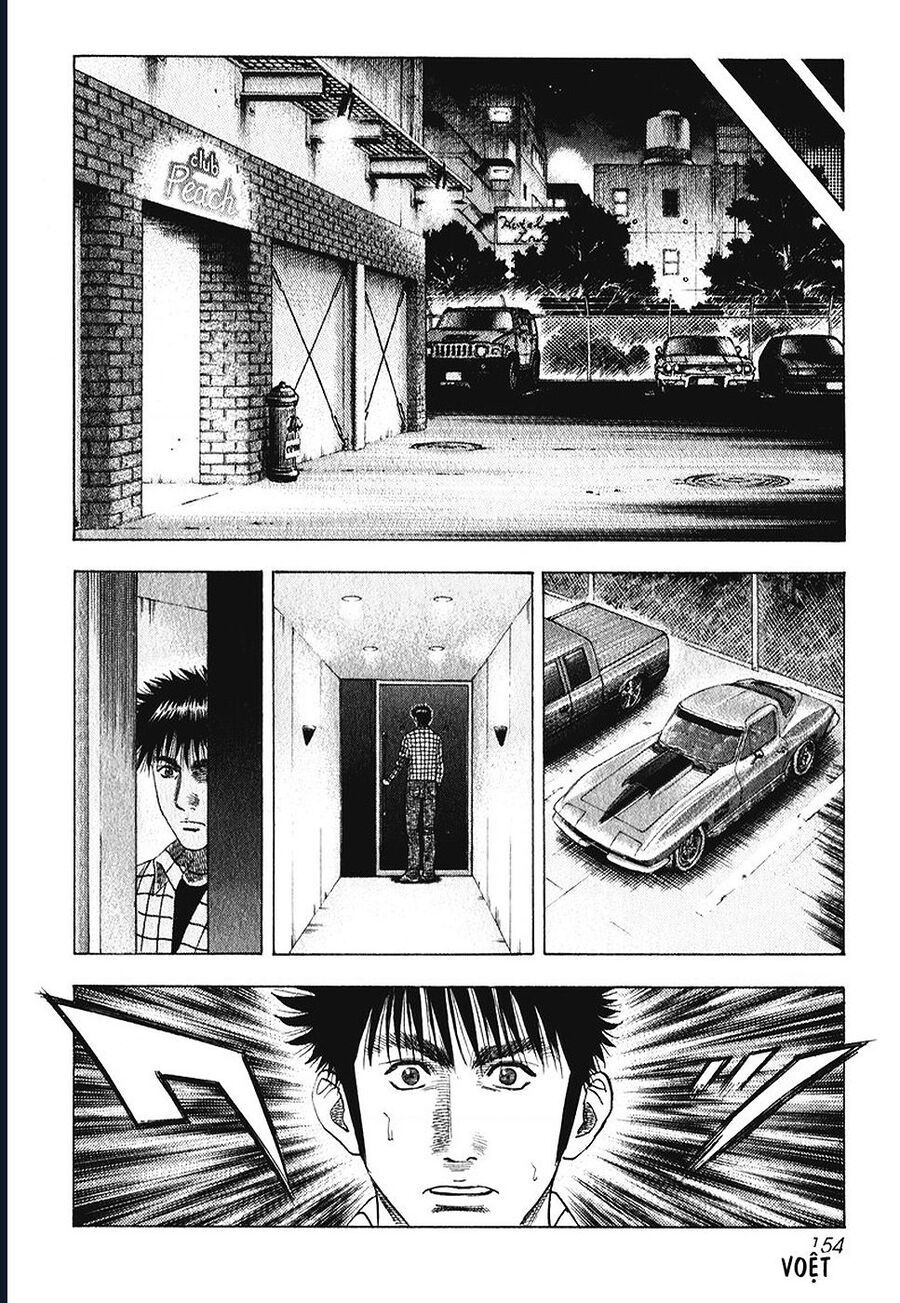 Countach Chap 63 - Next Chap 64
