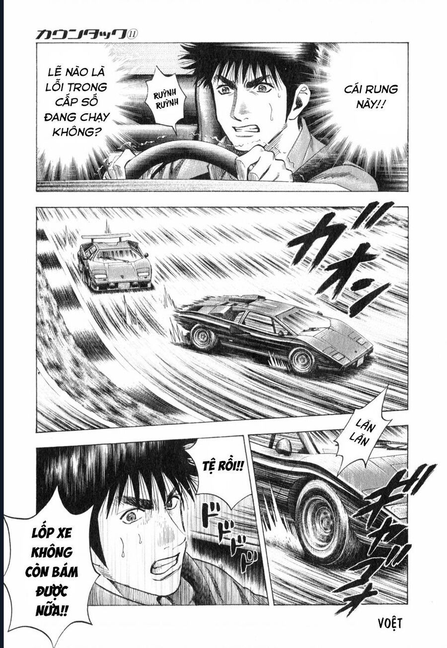 Countach Chap 90 - Next Chap 91