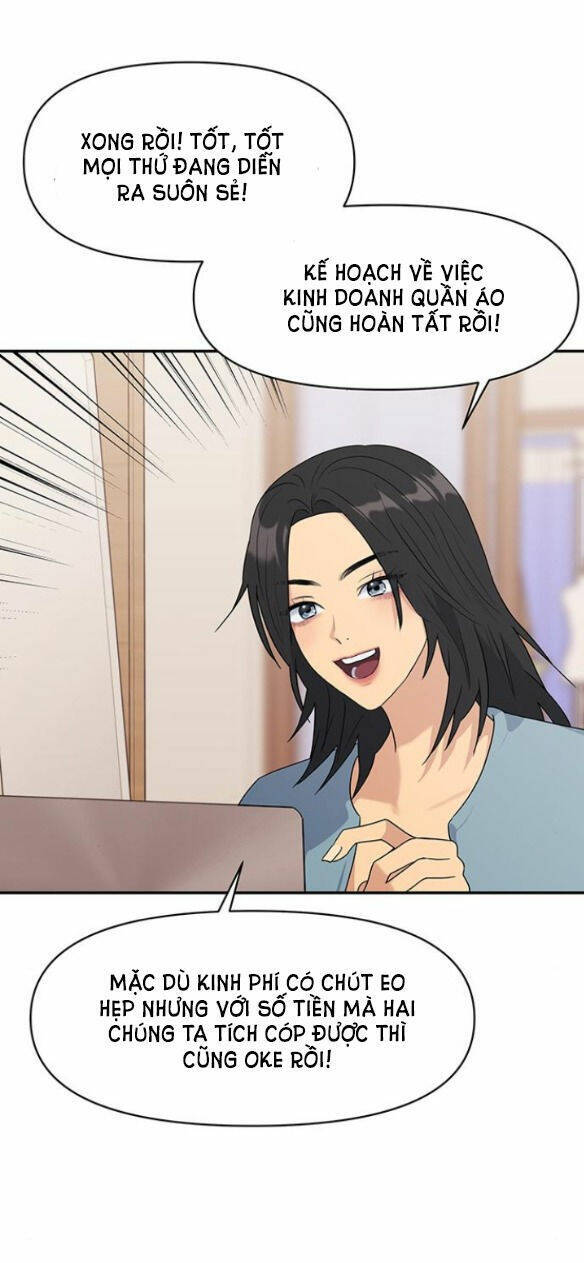 Couple Breaker Chap 22 - Next Chap 23