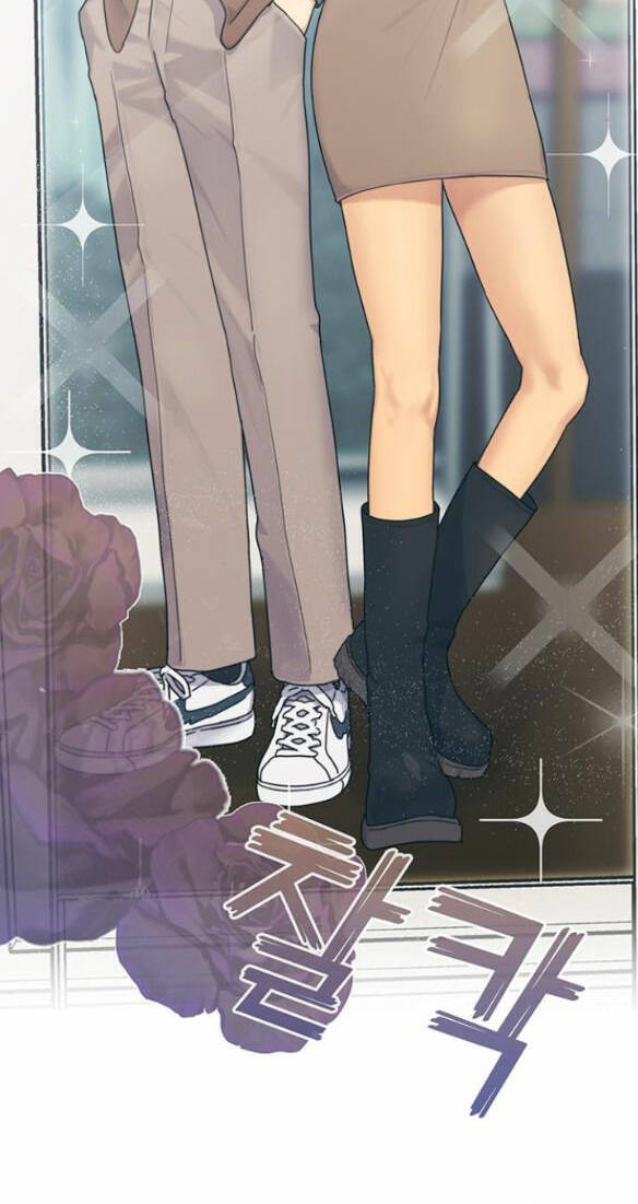 Couple Breaker Chap 22 - Next Chap 23