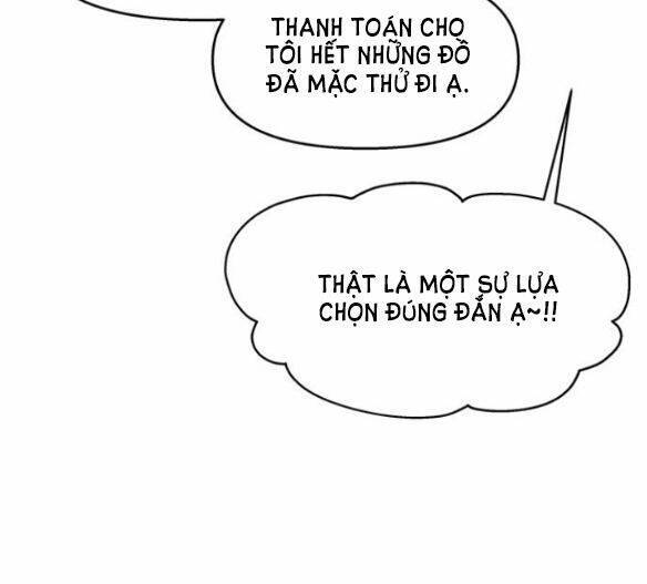Couple Breaker Chap 22 - Next Chap 23