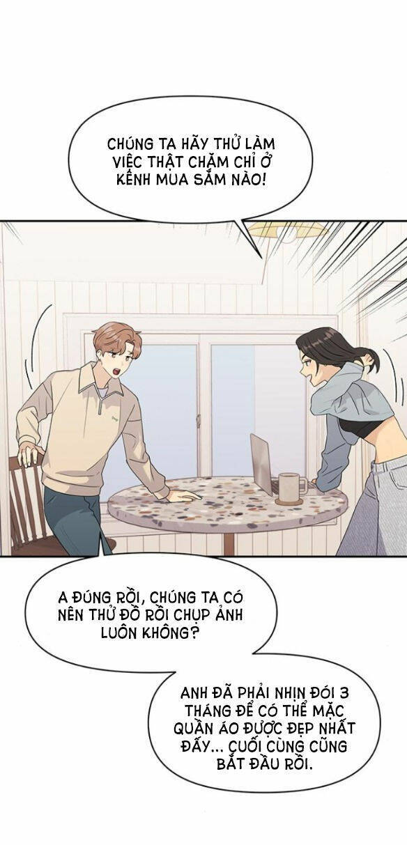 Couple Breaker Chap 22 - Next Chap 23