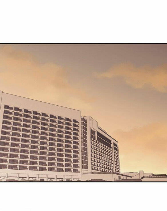 Couple Breaker Chap 22 - Next Chap 23