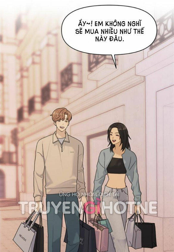 Couple Breaker Chap 22 - Next Chap 23