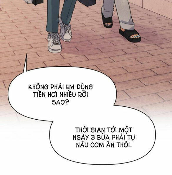 Couple Breaker Chap 22 - Next Chap 23