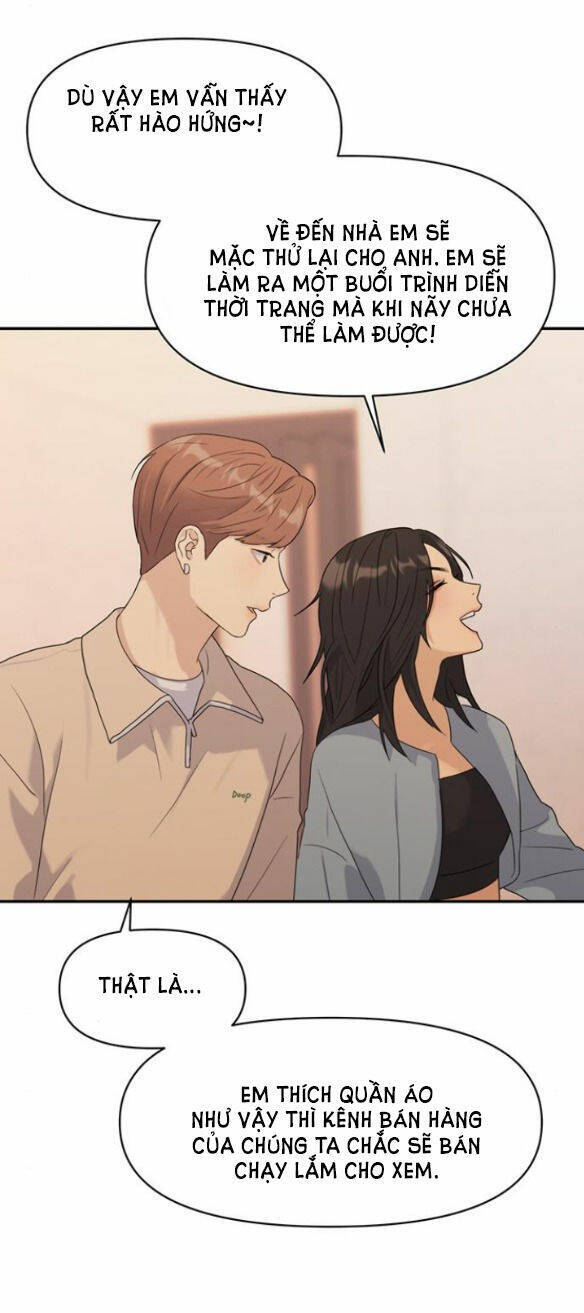 Couple Breaker Chap 22 - Next Chap 23