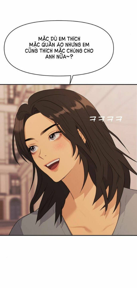 Couple Breaker Chap 22 - Next Chap 23