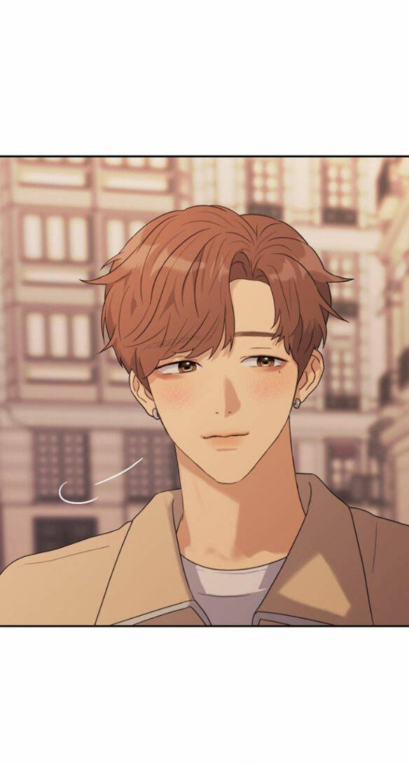Couple Breaker Chap 22 - Next Chap 23