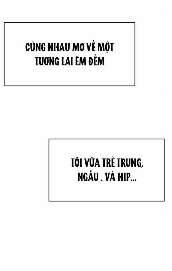 Couple Breaker Chap 22 - Next Chap 23