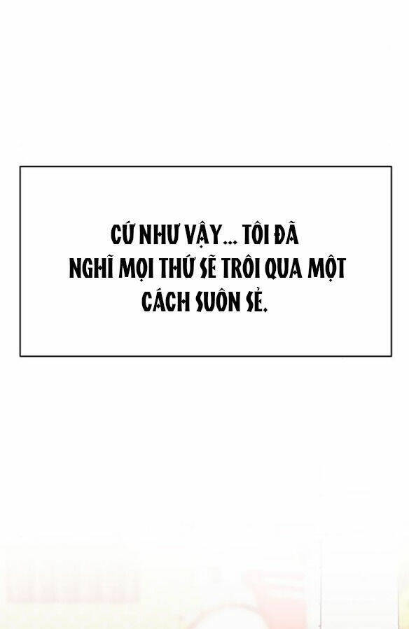 Couple Breaker Chap 22 - Next Chap 23