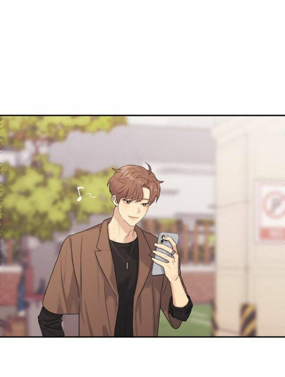Couple Breaker Chap 22 - Next Chap 23