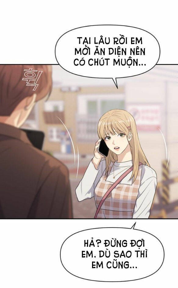 Couple Breaker Chap 22 - Next Chap 23