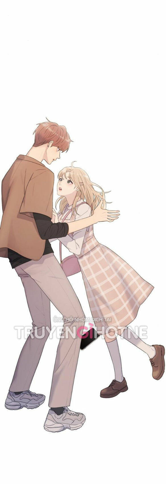 Couple Breaker Chap 22 - Next Chap 23