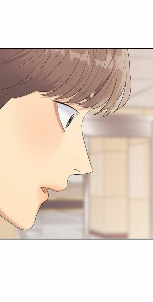 Couple Breaker Chap 22 - Next Chap 23