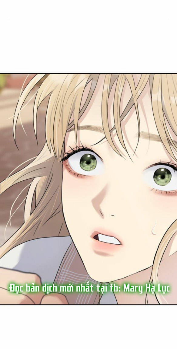 Couple Breaker Chap 22 - Next Chap 23