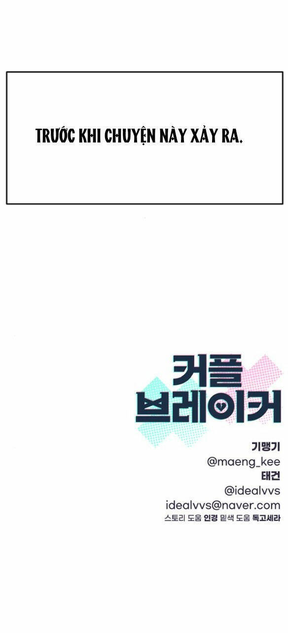 Couple Breaker Chap 22 - Next Chap 23