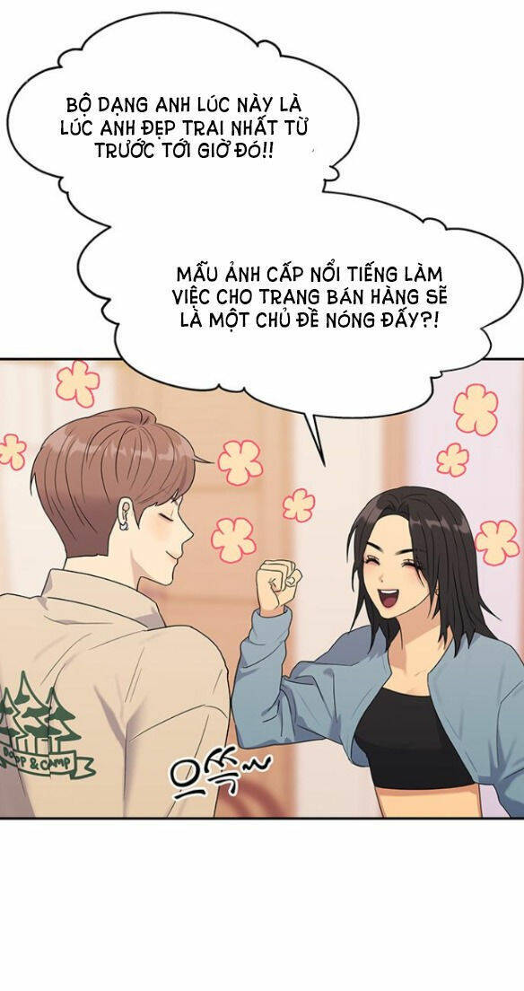 Couple Breaker Chap 22 - Next Chap 23