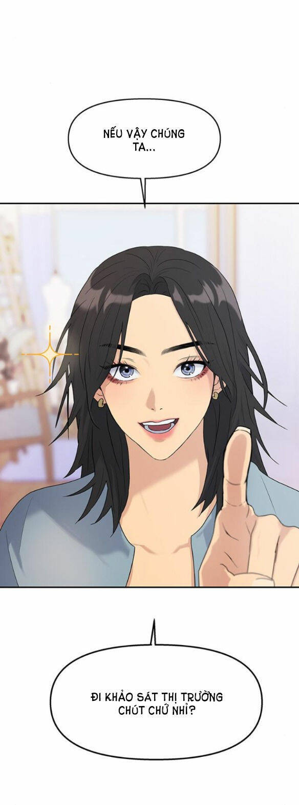 Couple Breaker Chap 22 - Next Chap 23