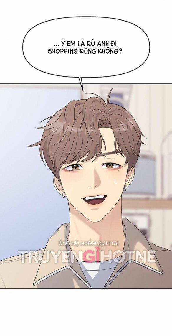 Couple Breaker Chap 22 - Next Chap 23