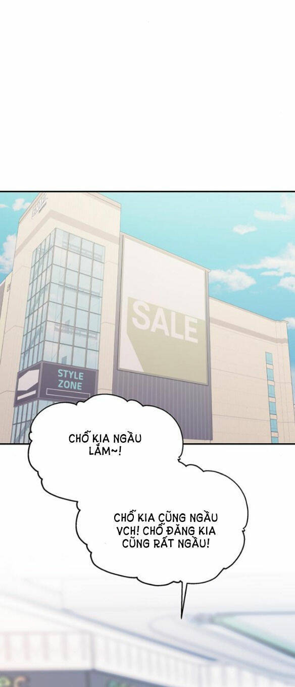 Couple Breaker Chap 22 - Next Chap 23