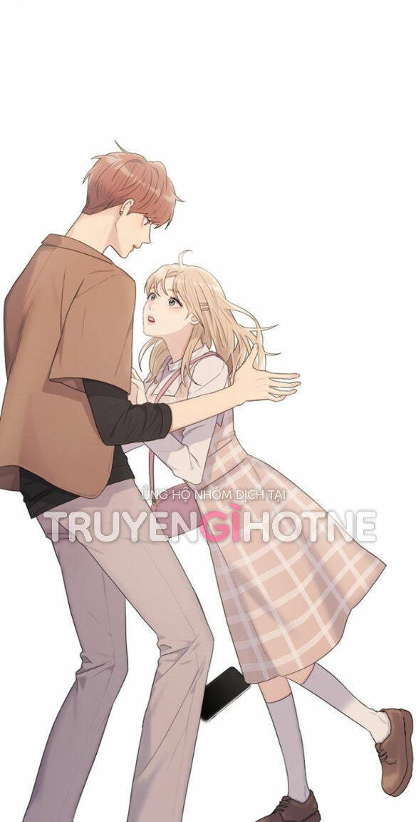 Couple Breaker Chap 31 - Next Chap 32