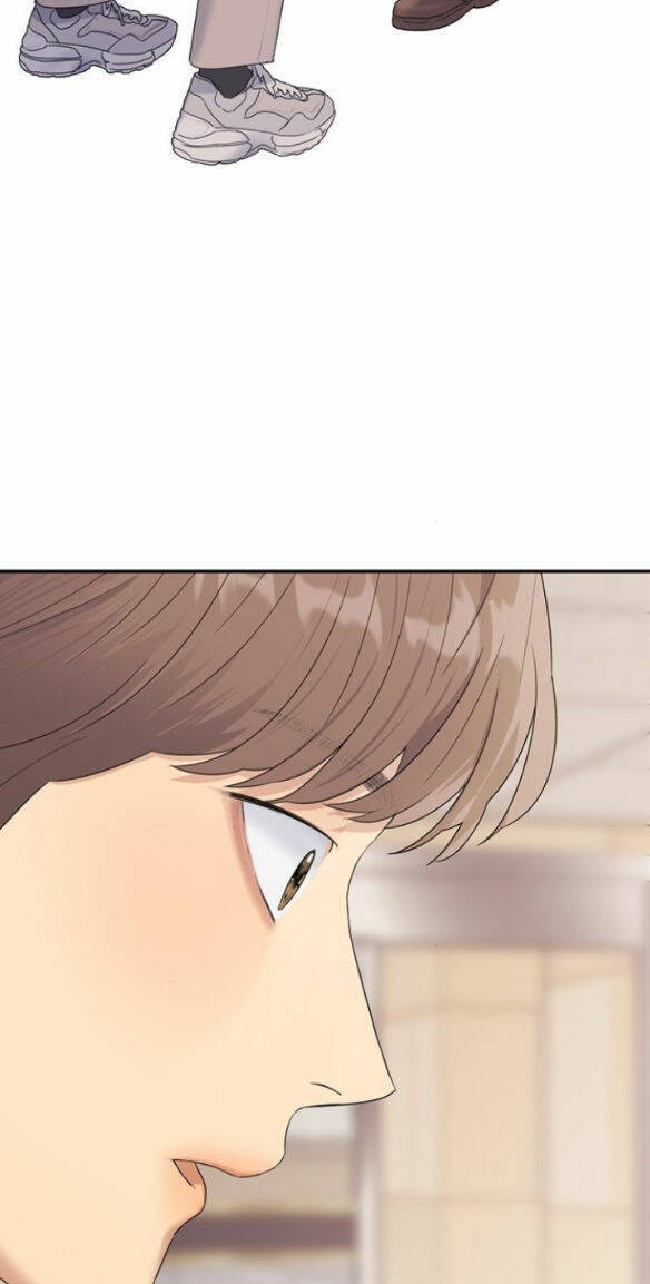 Couple Breaker Chap 31 - Next Chap 32