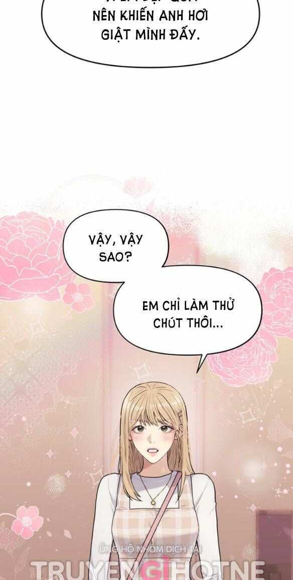 Couple Breaker Chap 31 - Next Chap 32