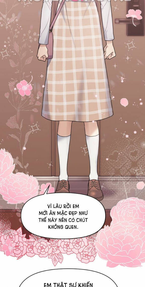 Couple Breaker Chap 31 - Next Chap 32