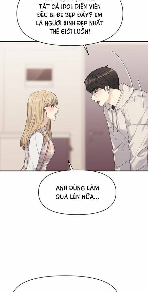 Couple Breaker Chap 31 - Next Chap 32