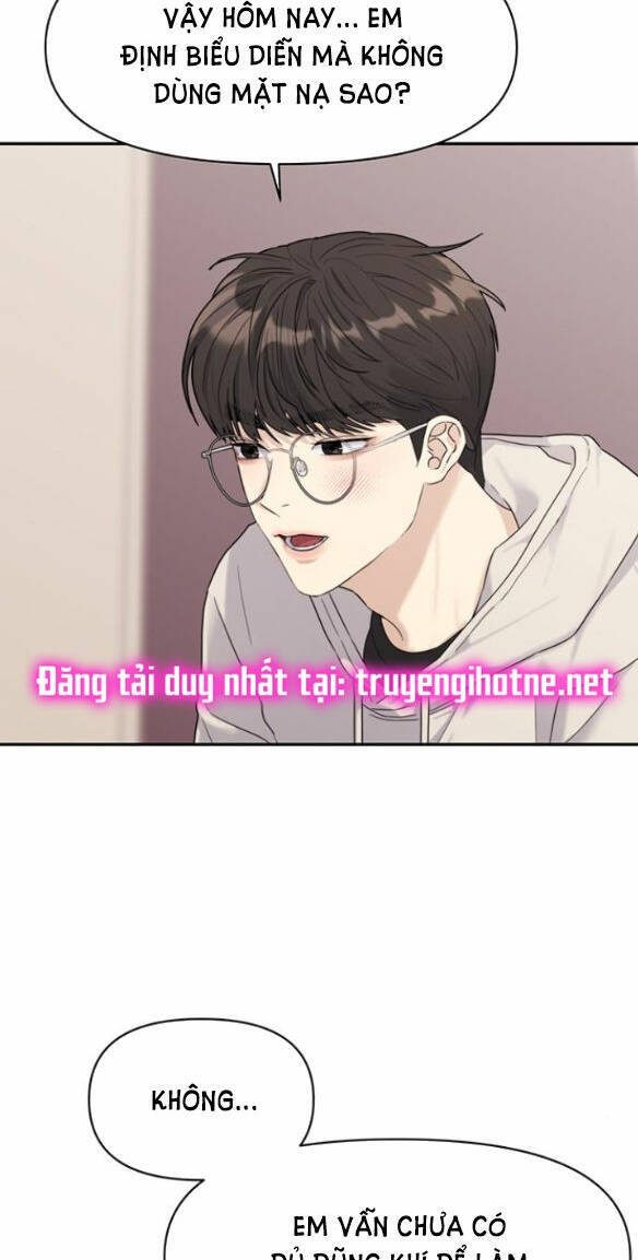 Couple Breaker Chap 31 - Next Chap 32