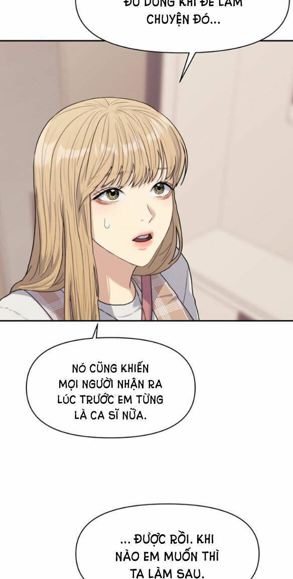 Couple Breaker Chap 31 - Next Chap 32